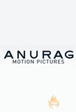 Anurag Motion Pictures