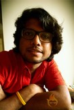 Anurag Shanker
