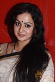 Anusha