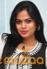 Anushaa Gavarapati