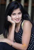 Anvika