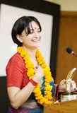 Anvita Dutt Guptan