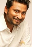 Anwar Rasheed