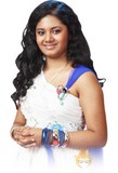 Anwesha Datta Gupta