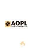 AOPL Entertainment