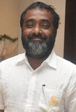AP Sreethar