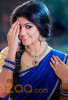 Aparna Balamurali