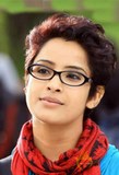 Aparna Gopinath