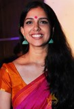 Aparna Nair
