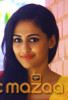 Aparna Vinod