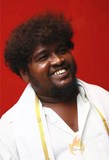 Appukutty