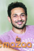 Apurva Asrani