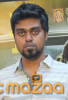 AR Sankarapandi