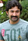 Aravind Akash