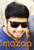 Aravind Srinivas