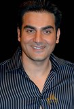 Arbaaz Khan