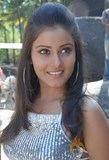 Archana Gupta
