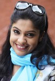 Archana Kavi