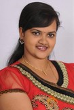 archana ravi