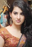Archana