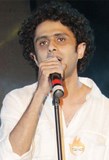 Arfaaz Kagalwala