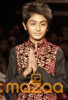 Arhaan Khan