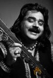 Arif Lohar