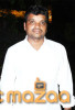 Arivazhagan