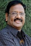 Arivumathi