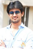  Arjun Kalyan