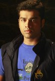Arjun Nandakumar