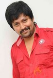 Arjun