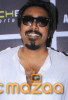 Arko Pravo Mukherjee