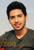 Armaan Malik