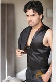 Arsh Deol