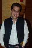 Arshad Syed