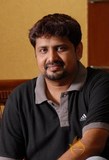 Arul Dev