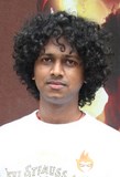 Arul Murugan