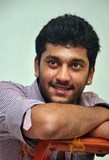 Arulnithi