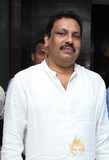 Arumai Chandran