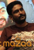Arun Balaji