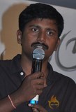 Arun Kumar