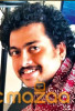 Arun Muraleedharan