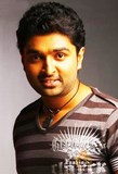 Arun Narayan
