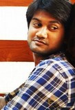 Arun Pawar
