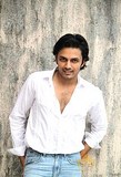 Arun Shankar