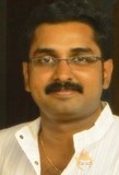 Arun Sidharrth