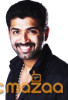 Arun Vijay