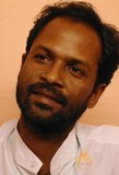 Arunagiri