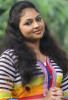 Arundhati Nair